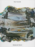 Cover: Peter Neuwirth - Verlag f&uuml;r Moderne Kunst