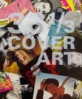 Cover: 33 ? - Verlag f&uuml;r Moderne Kunst