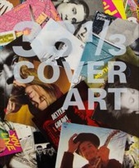 Enlarge image Cover: 33 ? - Verlag für Moderne Kunst
