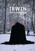 Cover: IRWIN - Verlag f&uuml;r Moderne Kunst