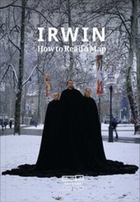 Enlarge image Cover: IRWIN - Verlag für Moderne Kunst