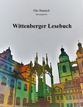 Cover: Wittenberger Lesebuch - Elba