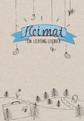 Cover: Heimat - Lichtung