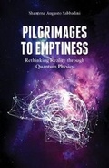 Cover: Pilgrimages to Emptiness - Pari Publishing