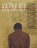 Cover: Inquisition - Wesleyan University Press