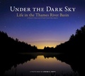 Cover: Under the Dark Sky - Wesleyan University Press