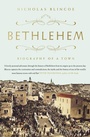 Cover: Bethlehem - Constable