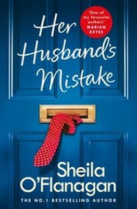 Abbildung von: Her Husband's Mistake - Review