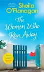 Cover: The Women Who Ran Away - Review