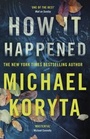 Cover: How it Happened - Hodder & Stoughton
