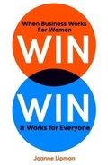 Cover: That's What She Said - John Murray