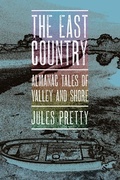 Cover: The East Country - Comstock Publishing Associates