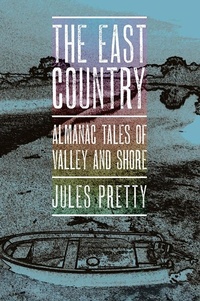 Abbildung von: The East Country - Comstock Publishing Associates