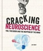 Cover: Cracking Neuroscience - Cassell