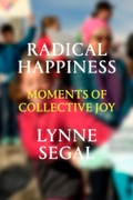 Cover: Radical Happiness - Verso Books