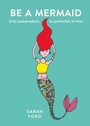 Cover: Be a Mermaid - Spruce