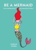 Cover: Be a Mermaid - Spruce