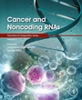 Cover: Cancer and Noncoding RNAs - Academic Press