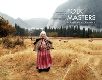 Abbildung von: Folk Masters - Indiana University Press
