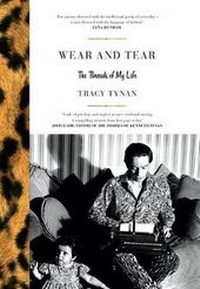 Abbildung von: Wear and Tear - Gerald Duckworth & Co Ltd