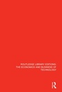 Cover: Computerization in Developing Countries - Routledge