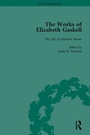 Cover: The Works of Elizabeth Gaskell - Routledge