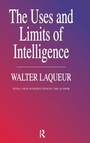 Cover: The Uses and Limits of Intelligence - Routledge
