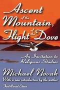 Cover: Ascent of the Mountain, Flight of the Dove - Routledge