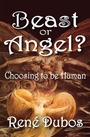 Cover: Beast or Angel? - Routledge