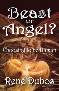 Enlarge image Cover: Beast or Angel? - Routledge