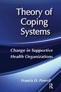 Cover: Theory of Coping Systems - Routledge