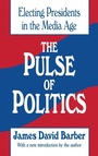 Cover: The Pulse of Politics - Routledge