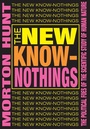 Cover: The New Know-nothings - Routledge