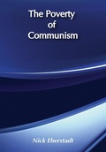 Cover: The Poverty of Communism - Routledge