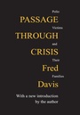 Cover: Passage Through Crisis - Routledge