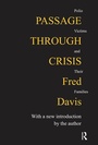 Cover: Passage Through Crisis - Routledge