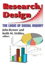 Cover: Research Design - Routledge