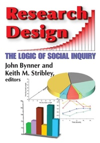 Enlarge image Cover: Research Design - Routledge
