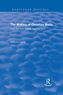 Cover: The Making of Christian Malta - Routledge