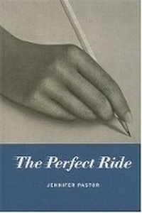 Enlarge image Cover: Jennifer Pastor: The Perfect Ride - Whitney Museum of American Art,U.S.