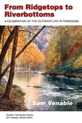Cover: From Ridgetops to Riverbottoms - University of Tennessee Press