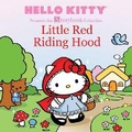 Cover: Little Red Riding Hood - Harry N. Abrams, Inc.