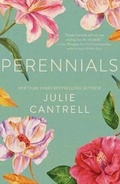 Cover: Perennials - Cengage Gale