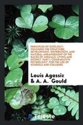 Cover: Principles of Zooelogy - Trieste Publishing