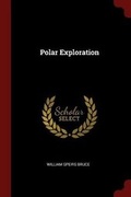 Cover: Polar Exploration - Andesite Press