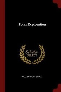 Enlarge image Cover: Polar Exploration - Andesite Press