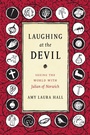 Cover: Laughing at the Devil - Duke University Press