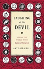 Cover: Laughing at the Devil - Duke University Press