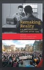 Cover: Remaking Reality - The University of North Carolina Press