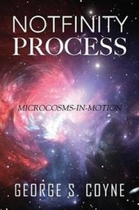 Abbildung von: Notfinity Process - Outskirts Press